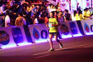 BIB: 
                            <button type="button" onclick="openModal(24245466)" class="btn btn-primary btn-sm float-right btn-popup" data-toggle="modal" data-target=".modal-high-quality">
                        <i class="fas fa-shopping-cart"></i> Add to Cart
                    </button>
                                            <button type="button" onclick="isThisMe(24245466, true)" class="btn btn-success btn-sm float-right btn-popup btn-isme hidden" data-toggle="tooltip" data-placement="bottom" title="นี่คือรูปของคุณใช่ไหม คลิกที่นี่เพื่อเอาเข้าอัลบั้ม">
                        <i class="fas fa-plus"></i> Add to album
                    </button>
                    <button type="button" onclick="isThisMe(24245466, false)" class="btn btn-warning btn-sm float-right btn-popup btn-isnotme hidden">
                        <i class="fas fa-ban"></i> Remove from album
                    </button>